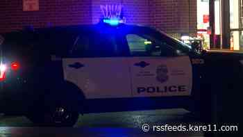 8 people injured in six Minneapolis shootings over the weekend