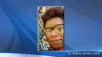 Rochester Police looking for woman missing since August