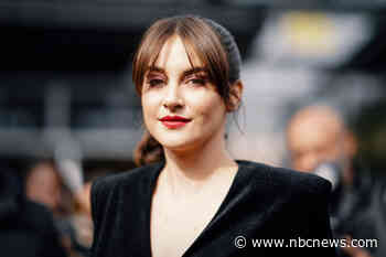 Shailene Woodley criticizes media amid fiancé Aaron Rodgers' vaccination controversy