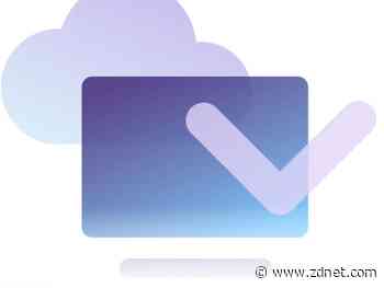 Microsoft makes Visual Studio 2022 and .NET 6 generally available