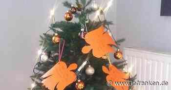 Hirschaid: Besondere Aktion will ärmsten Kindern im Landkreis helfen  haben alle geweint