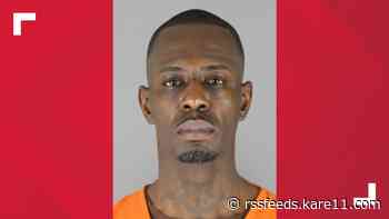 Father of alleged shooter charged in 12-year-old's death