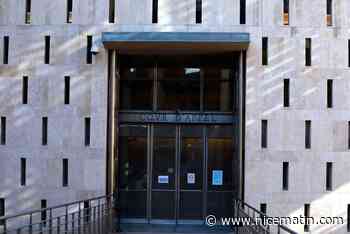 Un avocat décède en pleine audience au tribunal d'Aix-en-Provence