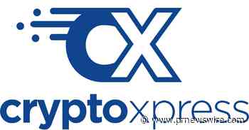 CryptoXpress anuncia los próximos lanzamientos de IDO y listados del token de utilidad $XPRESS