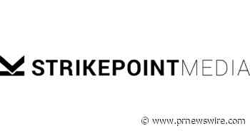 Strikepoint Media Kicks Off The 3rd Annual ACS Live 2021 Conference in Las Vegas, NV