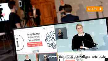 Ältere infizieren sich wieder häufiger: So entwickelt sich die Corona-Lage