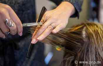 Ampel steht auf Rot – Diese Hotspot-Regeln gelten jetzt - Passauer Neue Presse