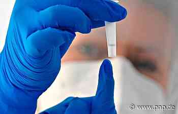 Inzidenz über 300 – welche Verordnung gilt wann? - Passauer Neue Presse