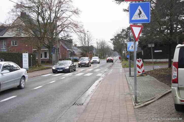 Oppositie in Bonheiden roept extra gemeenteraad samen over controversiële trajectcontroles: “We zijn in snelheid gepakt”