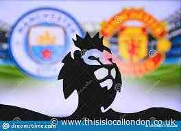 Manchester Derby Raises a Concerning Question