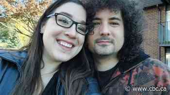 The wait is over: Windsor, Ont.-Michigan residents reunited as U.S. border reopens