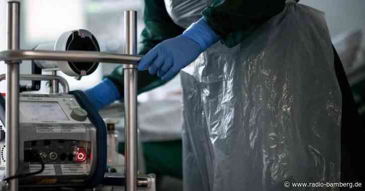 Mehr Geimpfte auf den Intensivstationen