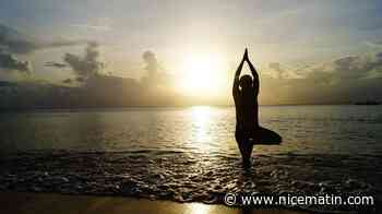 Comment l’injonction au bien-être est devenue une source d'anxiété