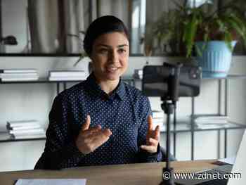 Best online master's in human resources 2021