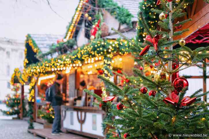 Spanning neemt toe nu steeds meer lokale besturen strengere coronamaatregelen nemen: “Het kookt stilaan over”