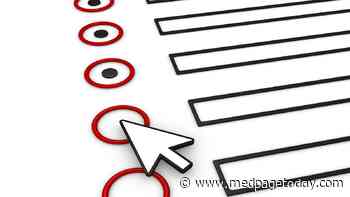 Click Here If You Want Fewer Clicks in the Health Record