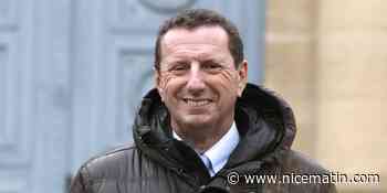 L'ex-homme d'affaires Pierre Botton en semi-liberté fin novembre