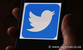 Twitter is back online after an hour-long crash that hit worldwide