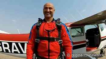 Sask. doctor dies of COVID-19 in Ontario ICU