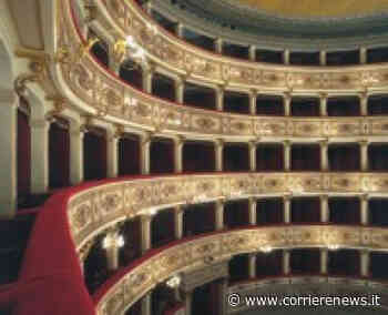 Avvicinare i bambini all'opera lirica con il progetto "Opera domani": Rigoletto al Teatro dell'Aquila - CorriereNews