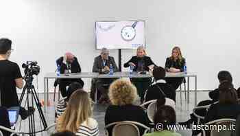 Arturo Galansino: "Così un'opera d'arte ha riunito la dimensione fisica e quella digitale durante il lockdown" - La Stampa