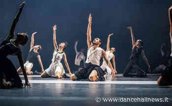 Il Poznan Opera Ballet sotto la guida di Robert Bondara cerca solisti uomini e donne - Dance Hall News