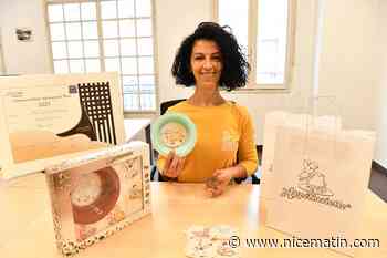 Inventée par une Varoise, l’Appétissiette reçoit la médaille de bronze au concours Lépine