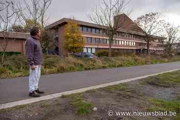 Komst asielcentrum zorgt voor commotie in Boom: “Dit is gewoon de foute locatie”