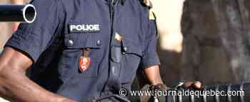 Sénégal: un dentiste empoisonne ses 3 enfants et se tue