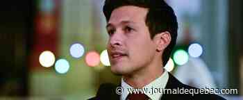 La jeunesse et les femmes à l’avant-plan aux élections municipales