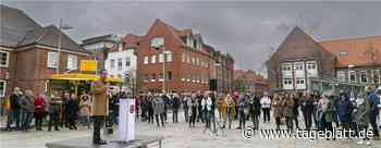 Mit diesen Themen beschäftigt sich der Kreistag - Landkreis Stade - Tageblatt-online