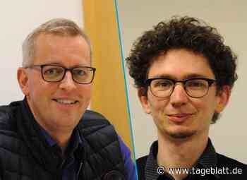 Beitragserhöhung nötig – Kreissportbund Stade will sich neu aufstellen - Alle Artikel - Tageblatt-online