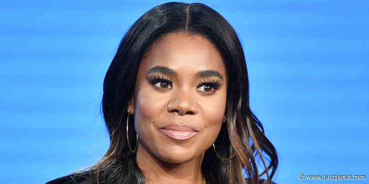 Regina Hall To Star & Produce 'Midnight Run' Sequel Alongside Robert De Niro