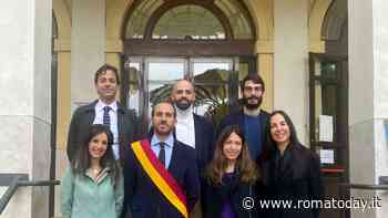 Municipio XIV, ecco la Giunta Della Porta: due assessori arrivano da comitati e associazioni - RomaToday