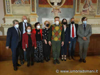 Spoleto, Marco Trippetti nuovo presidente del Consiglio Comunale - Umbriadomani