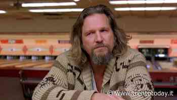 Cineforum al Teatro San Marco - TrentoToday