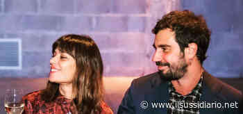 Marco De Angelis, compagno Claudia Pandolfi/ Quel matrimonio finito dopo un mese con Massimiliano Virgili - Il Sussidiario.net