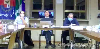 Unione della Valletta: Marco Panzeri eletto presidente. Efrem Brambilla vice. Attriti e malumori per la giunta - Merate Online