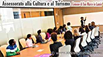 San Marco in Lamis, domani incontro di programmazione tra amministrazione e associazioni - San Marco in Lamis