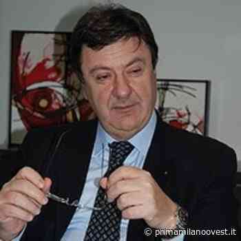 Un premio per "La forza della vita" in ricordo di Marco Minesi - Prima Milano Ovest