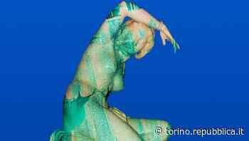 Apart, gli "effetti speciali" di Marco Guastella applicati al classico vincono il contest di Ied e Repubblica - La Repubblica