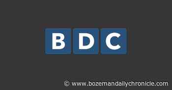 Heard enough about Chicago's oh so lovely architecture? May we suggest a walk with the Ugly Buildings Tour - The Bozeman Daily Chronicle