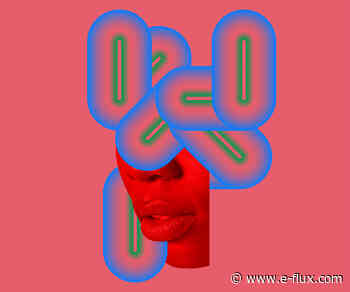 Public Health, Architecture & Urbanism Dialogues - Announcements - E-Flux