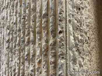 Faculty appointment: History and Theory of Architecture - Announcements - E-Flux