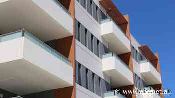 First-home buyers urged to demand more livable apartments, as rising prices push many out of market for standalone houses