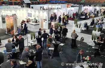 DAS BAD DIREKT in Neu-Ulm mit Besucherrekord - Presseportal.de