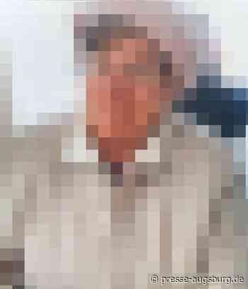 82-jährige Frau aus Seniorenwohnheim in Neu-Ulm/Ludwigsfeld vermisst | Presse Augsburg - Presse Augsburg