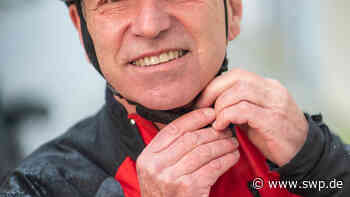 ADFC Ulm/Neu-Ulm: Wie Radfahren sicherer werden soll - SWP