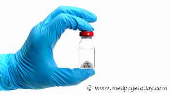 No, Aluminum in Vaccines Doesn't Cause Type 1 Diabetes