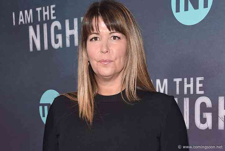 Rogue Squadron: Patty Jenkins-Helmed Star Wars Film Delayed
